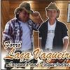 Foto de: Forró Laça Vaqueira