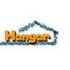 Foto de: Hangard