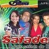Foto de: Forrozão Safadeza