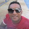 Foto de: geilson da silva mariano