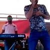 Foto de: Fredson Lopes O Cowboy Apaxonado