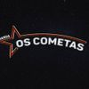 Foto de: Banda Os Cometas