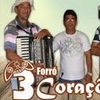 Foto de: Forró 3 Corações