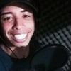 Foto de: Léo Nc