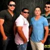 Foto de: OMP (Onde Mora o Pagode)