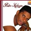 Foto de: Pedro Kelman