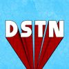 Foto de: DSTN