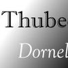 Foto de: Thubec Dornelles