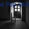 Foto de: the pop skill