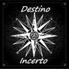 Foto de: Destino Incerto