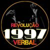 Foto de: Revolução Verbal
