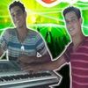 Foto de: Maninhos Show Do Forró
