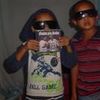 Foto de: GUIADOS PELO SENHOR