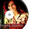 Foto de: SIMONE GOMES