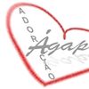 Foto de: Adoração Ágape