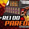 Foto de: REY DO PAREDÃO