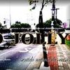 Foto de: No Jolly