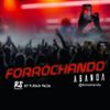 Foto de: FORRÓCHANDO A BANDA