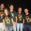 Foto de: Banda Digital Divina - Ministério de Música