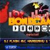 Foto de: Oz Bondcama