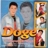 Foto de: Doge