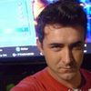 Foto de: caio silva