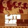 Foto de: Gato Zarolho