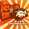 Foto de: New Life Soul