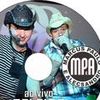 Foto de: Marcus Paulo e Alecsandro
