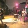 Foto de: mistura music