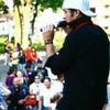 Foto de: Banda BND115