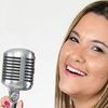 Foto de: Marie Nogueira