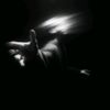 Foto de: Felipe Renfro