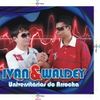 Foto de: ivan&waldey