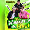 Foto de: Os Meninos Do Oeste OFICIAL