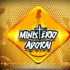 Foto de: Ministério Adorai