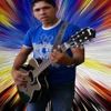 Foto de: Izaias Alem da Paixao