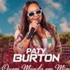 Foto de: Cantora Burton