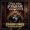 Foto de: Eduardo Lenner