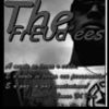 Foto de: The Freud'ees