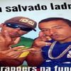 Foto de: Rappers na Função