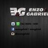 Foto de: Enzo & Gabriel