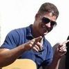 Foto de: Valdeci Fernandes