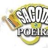 Foto de: Sacode a Poeira