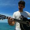 Foto de: Raphael Carvalho