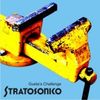 Foto de: Stratosonico