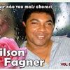 Foto de: GILSON FAGNER