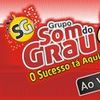 Foto de: Grupo SOM DO GRAU