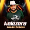 Foto de: Kelé dos Teclados ( Kelezera )