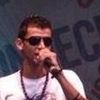 Foto de: SILAS TELES